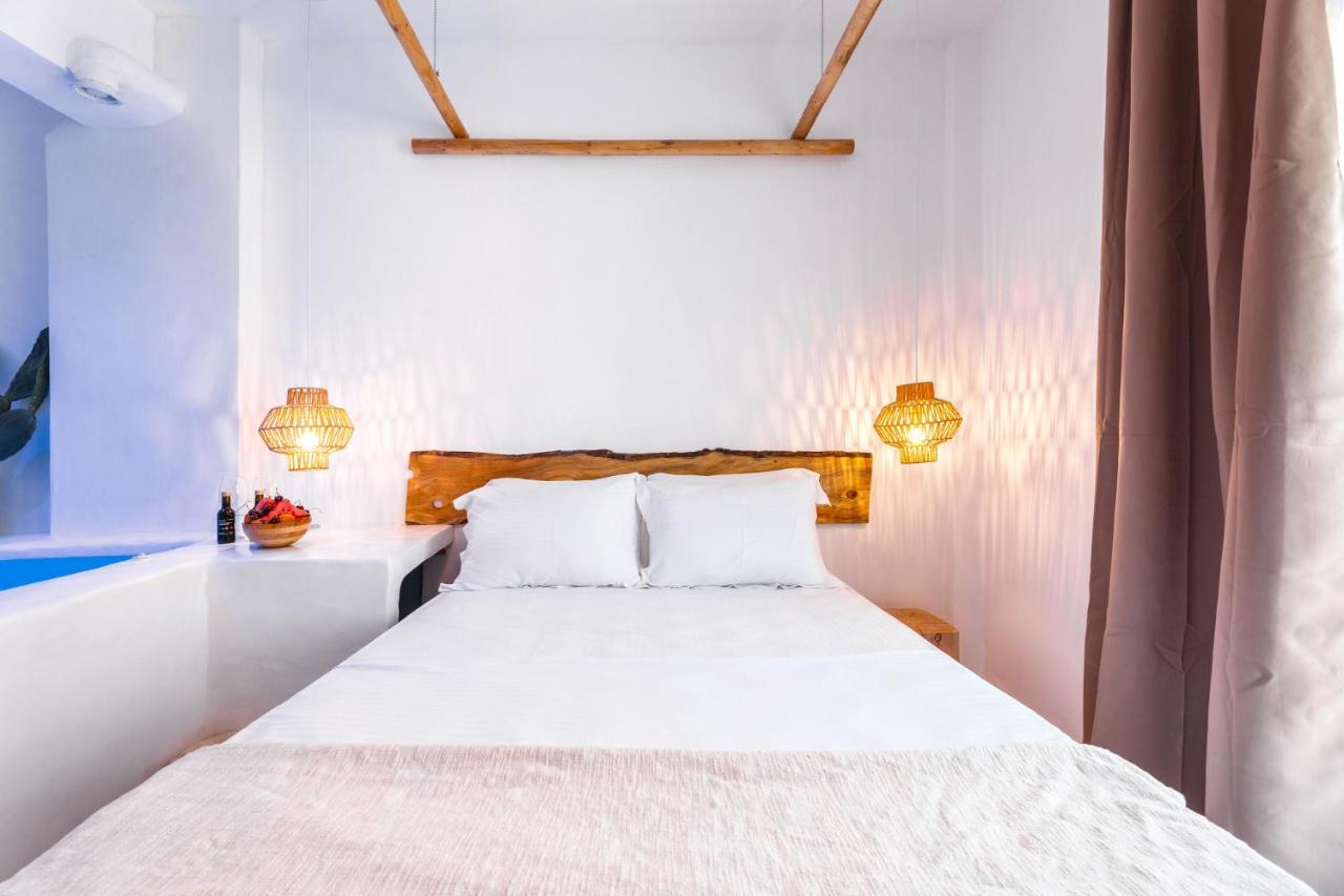 Marabou Hotel เปฟโกโฮรี ภายนอก รูปภาพ