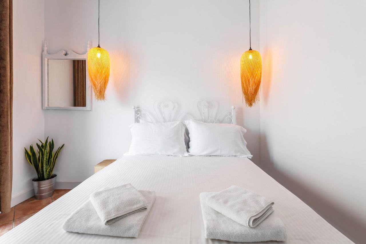 Marabou Hotel เปฟโกโฮรี ภายนอก รูปภาพ