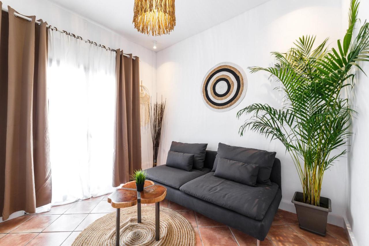Marabou Hotel เปฟโกโฮรี ภายนอก รูปภาพ