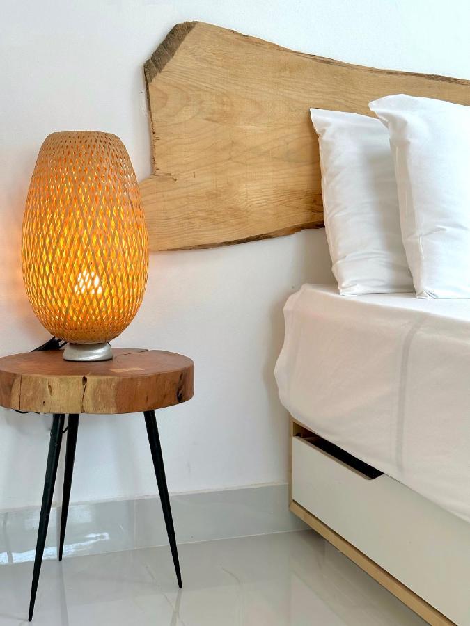 Marabou Hotel เปฟโกโฮรี ภายนอก รูปภาพ