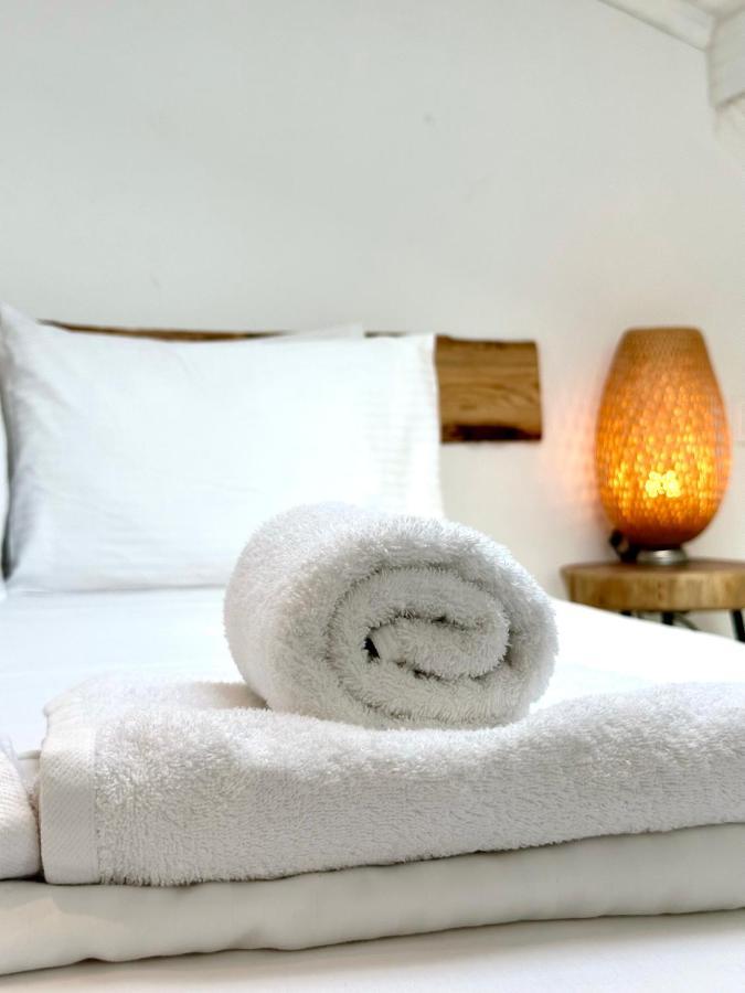 Marabou Hotel เปฟโกโฮรี ภายนอก รูปภาพ